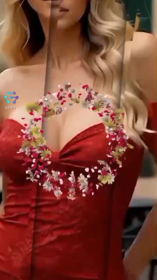 Video de @gupiuser160362