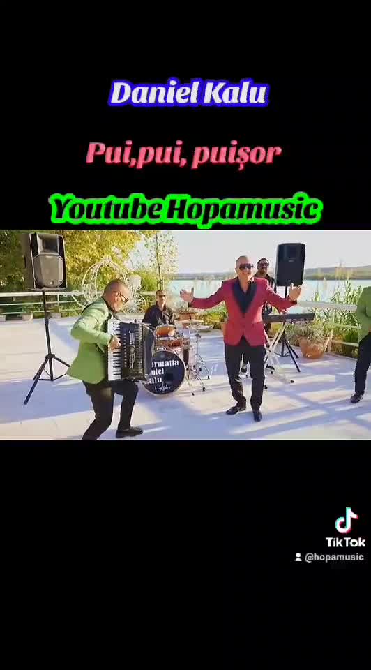 Video