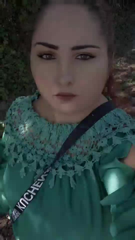 Video de @gupiuser336565