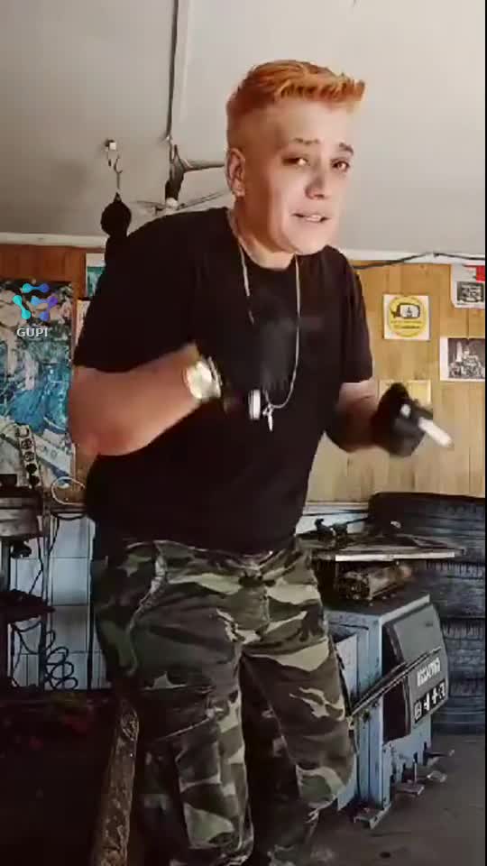 Video