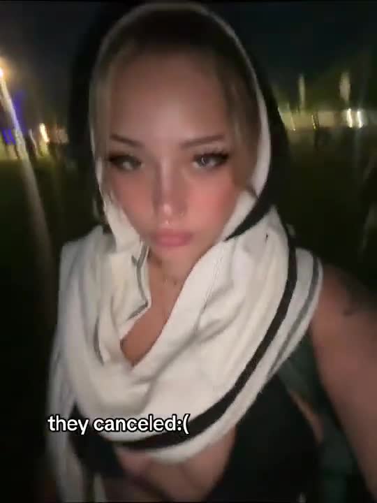 sadness