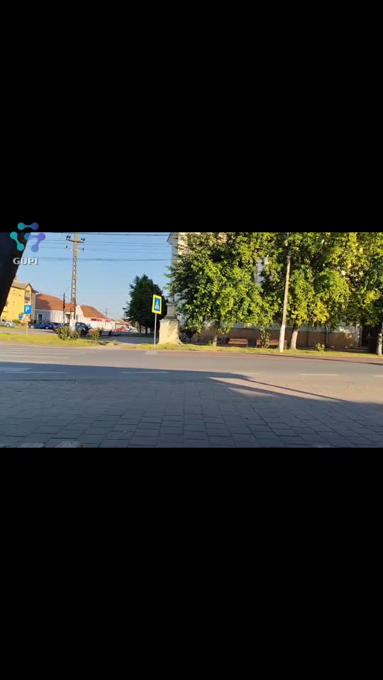 Video de @gupiuser156147