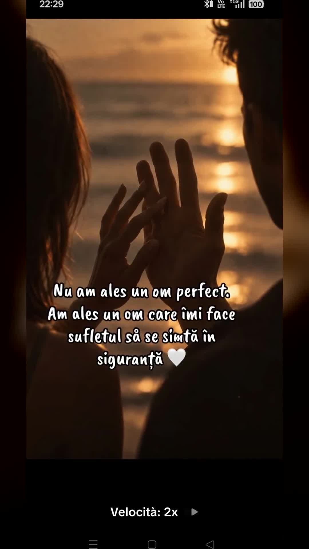 Video de @gupiuser925243