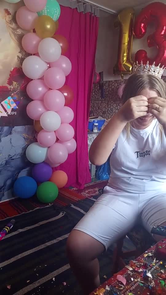 Video de @gupiuser164785