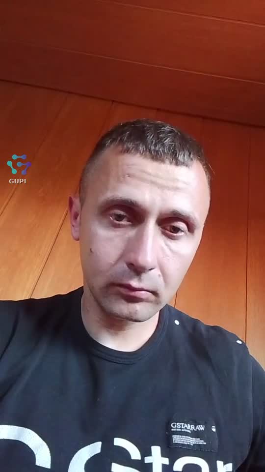 Video de @gupiuser155431