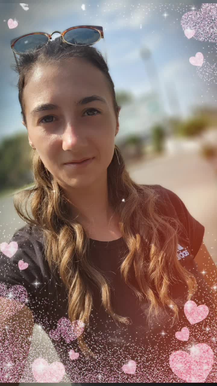 #virall