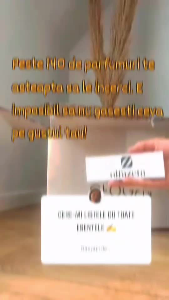 Beneficiaza si tu de reduceri! Iti arat cum.Scrie-mi