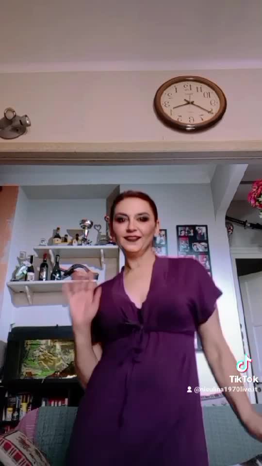 #dance
