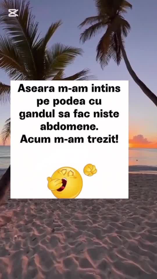 🇷🇴🤪🇷🇴#🇷🇴🤣🤣