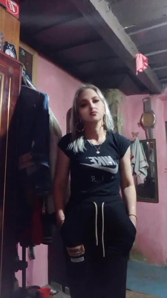 Original Sound - Harghiligiu Mela