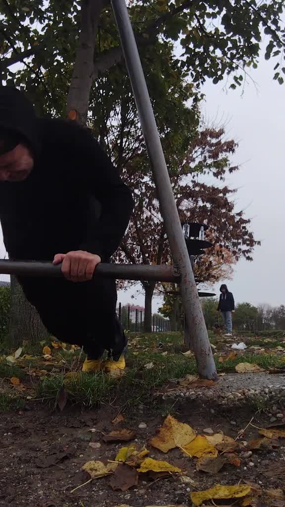 Video de @gupiuser158960