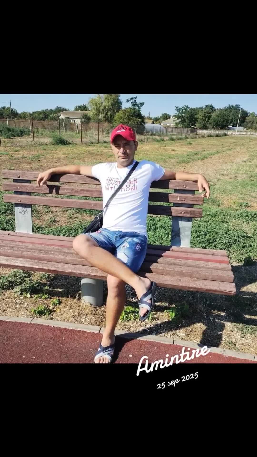 Video de @gupiuser926397