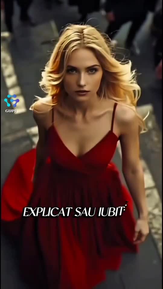 Video de @gupiuser156242