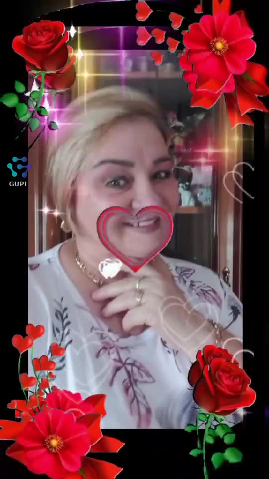 Video de @gupiuser342427