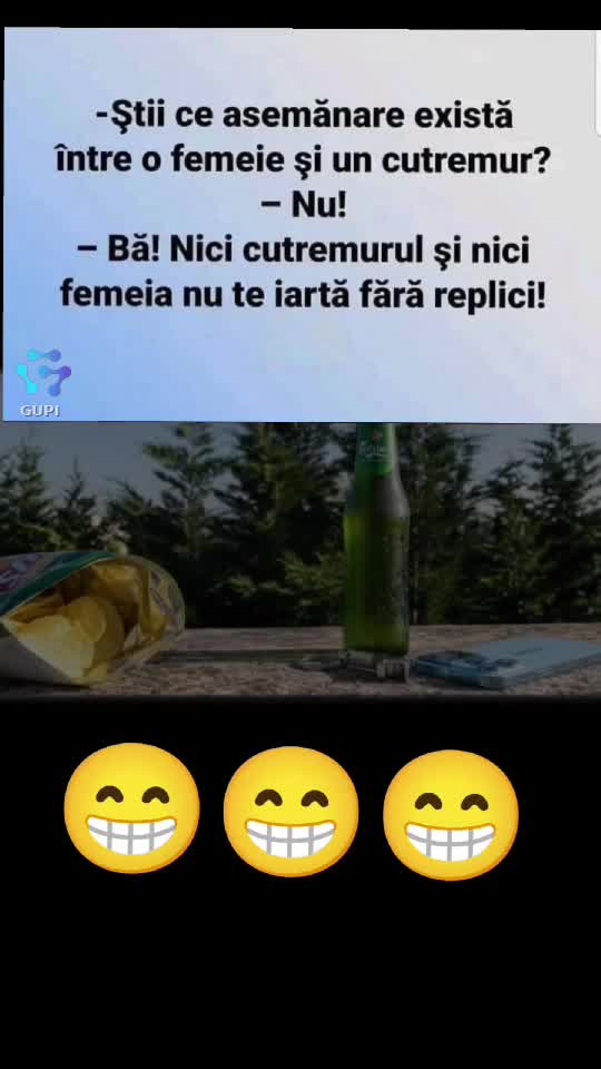 Video de @gupiuser144503