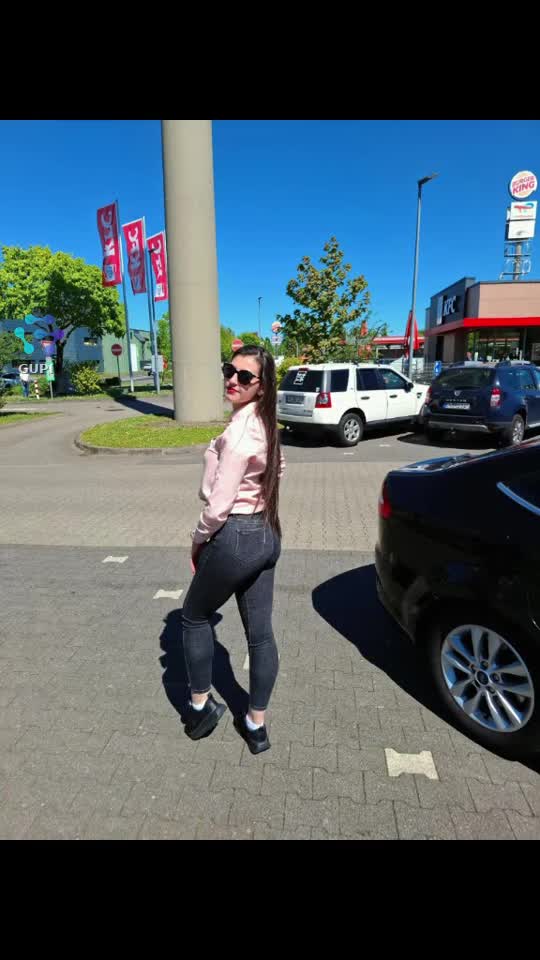 #🥰🥰😎