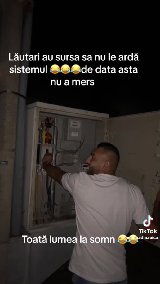 #5pasidebine