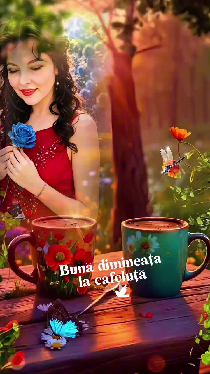 Video de @irina76🌹