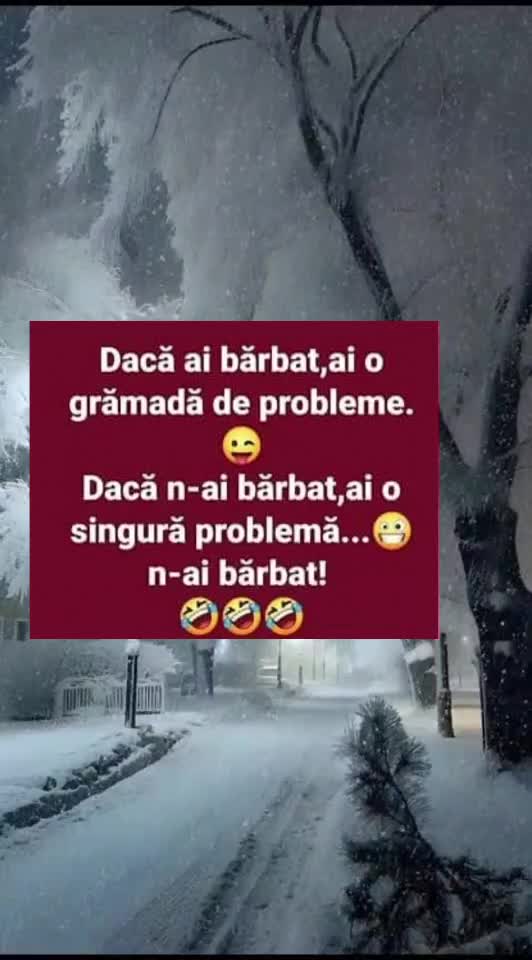 🇷🇴🤪🇷🇴#🇷🇴🤣🤣