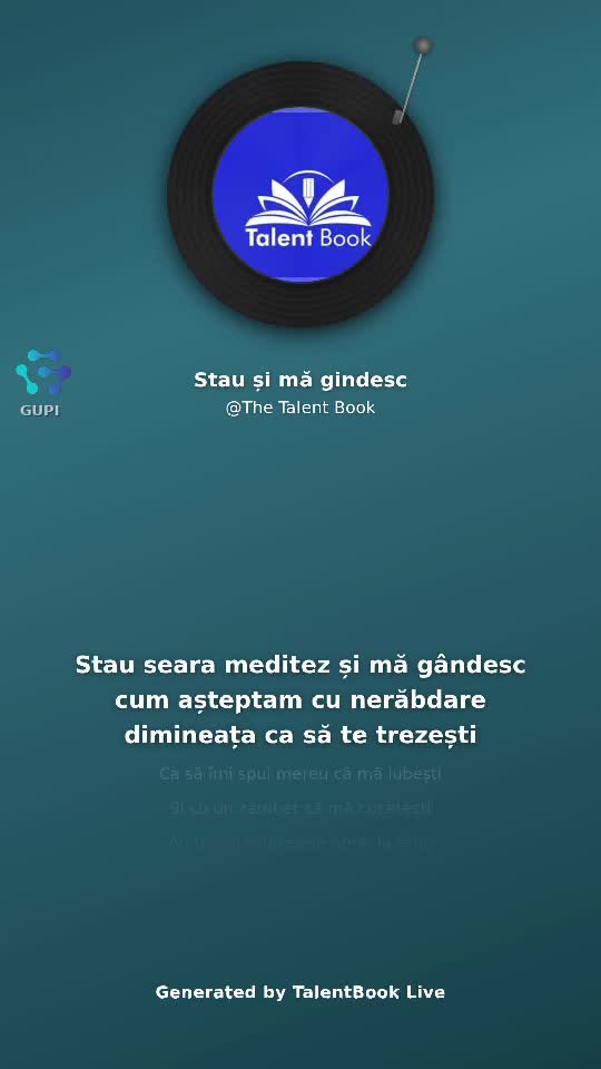 Video de @gupiuser351185