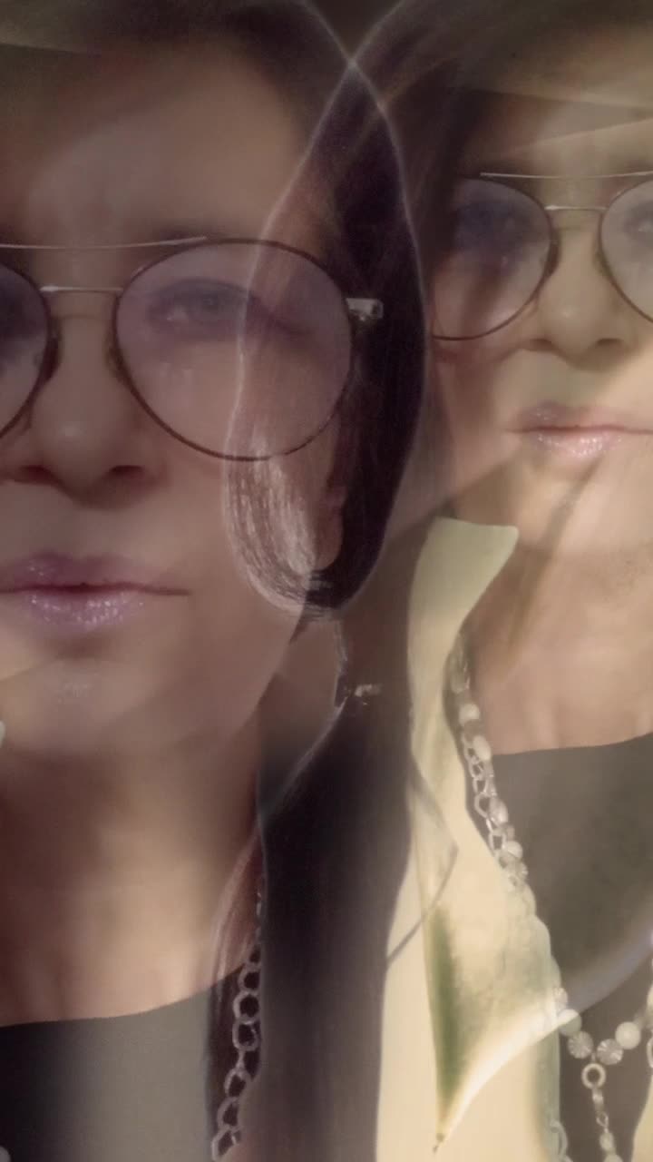 Video de @gupiuser39629