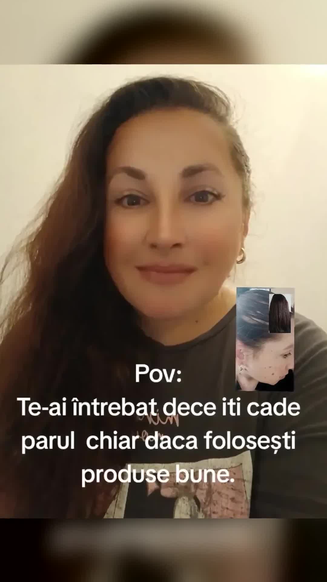 Video de @tanya&87