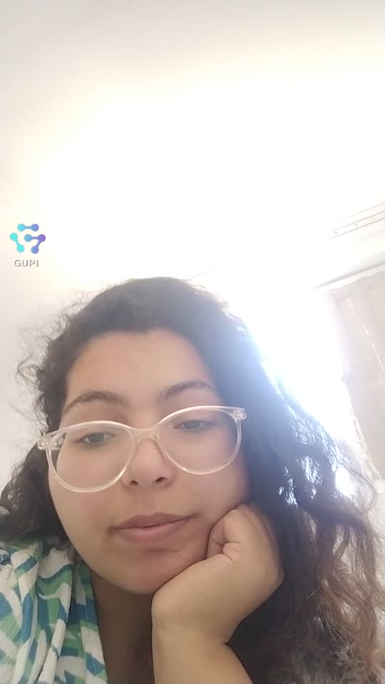 Video de @gupiuser323258
