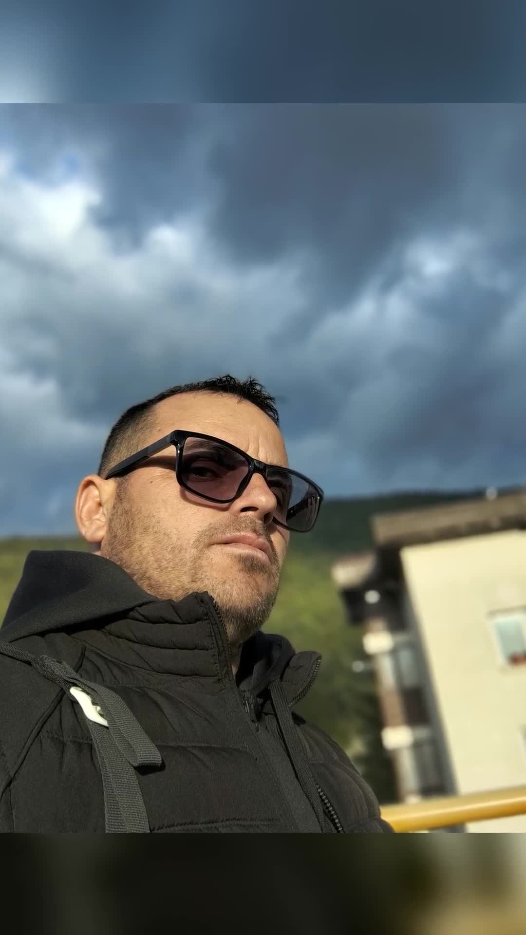 Video de @ANDU1978