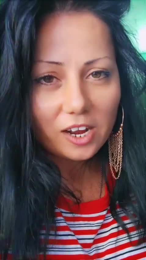 Video de @gupiuser152939