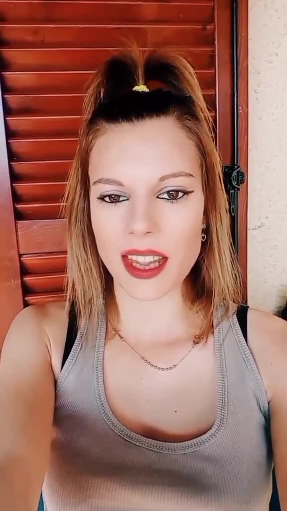 💎💎