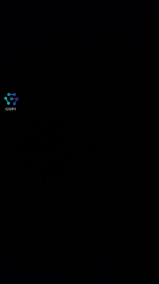 Video de @gupiuser371589