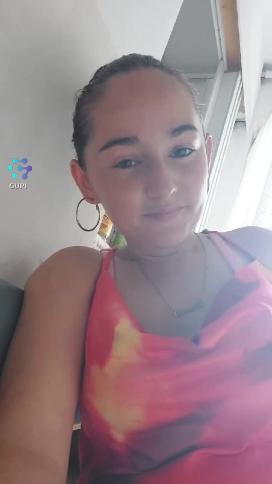 Video de @0000Clau