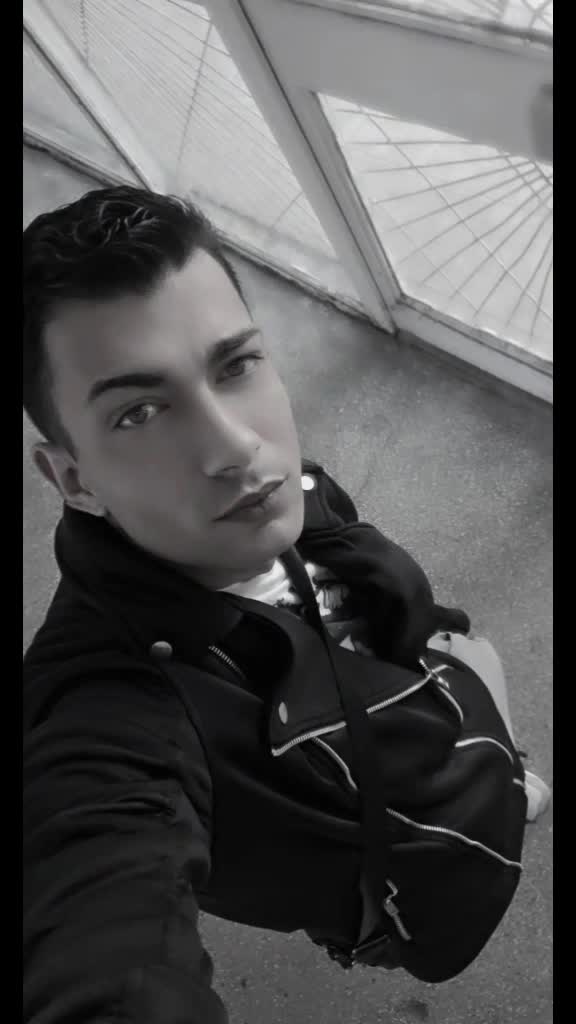 Video de @gupiuser153890