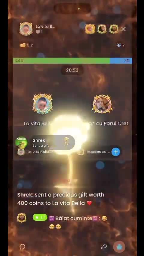 #shrek