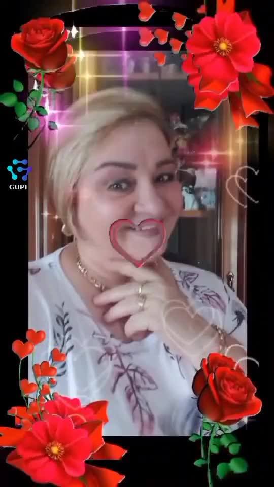 Video de @gupiuser329087