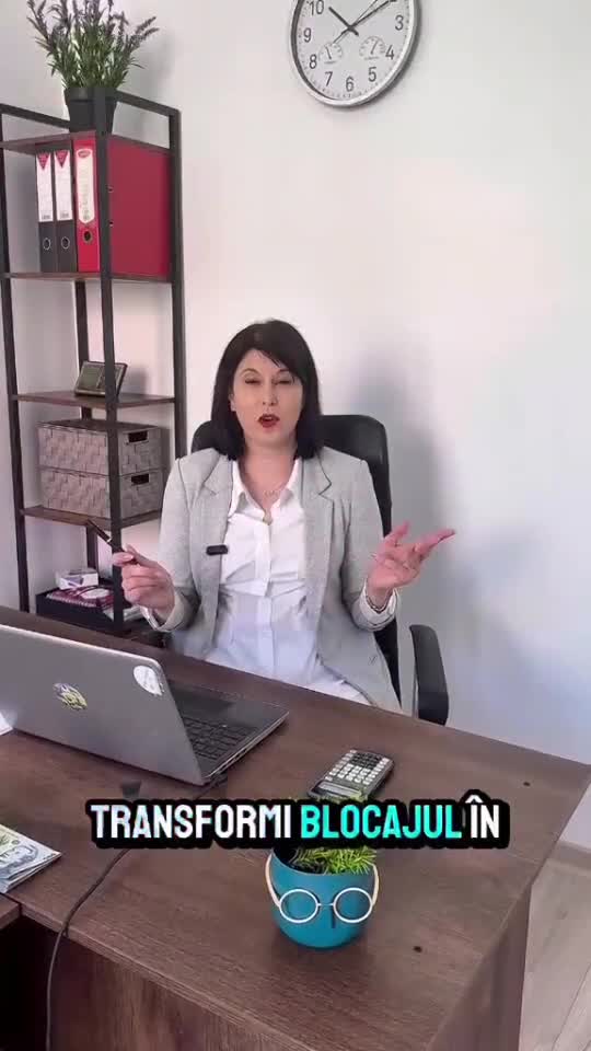 Ai nevoie de un card de credit? De un credit? Dorești să-ți refinanțezi un credit existent? Noi te putem ajuta. 0761 089 942 Sau 0767 802 274