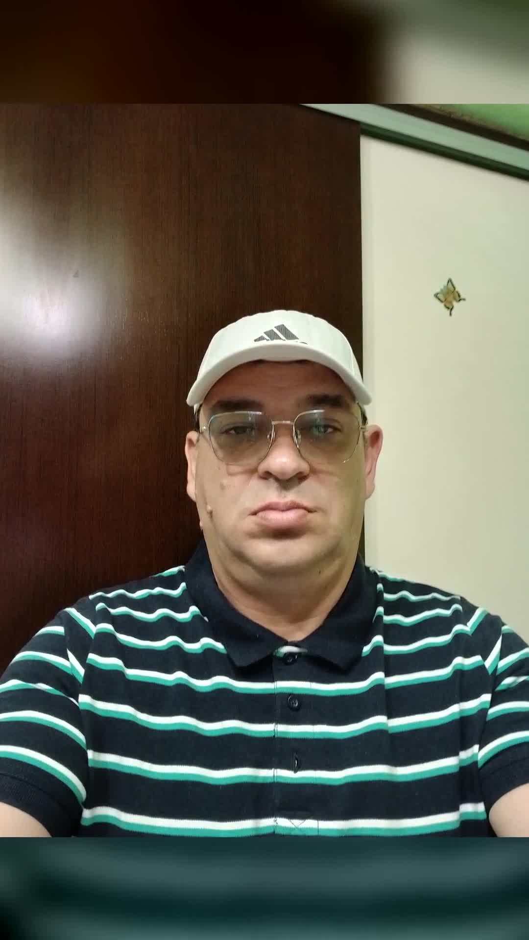 Video de @gupiuser971353