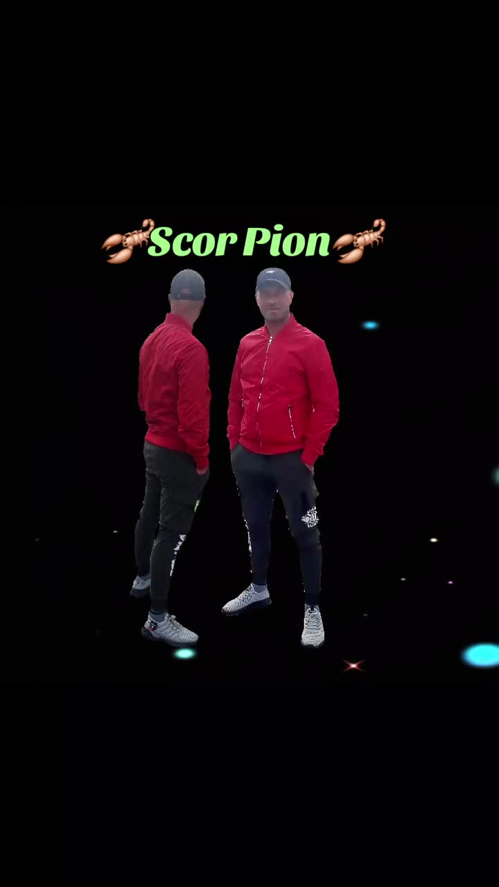 Video de @gupiuser555425