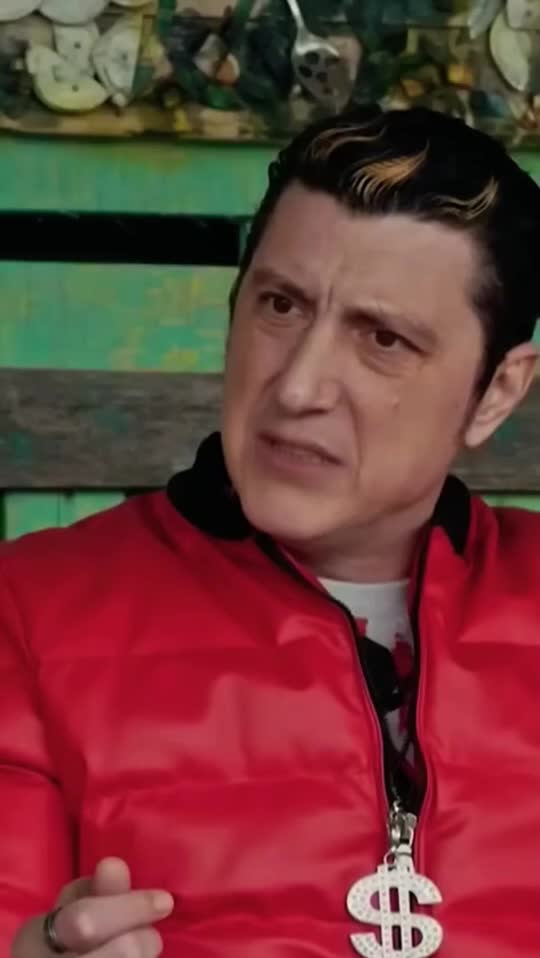 manevră 😂😂