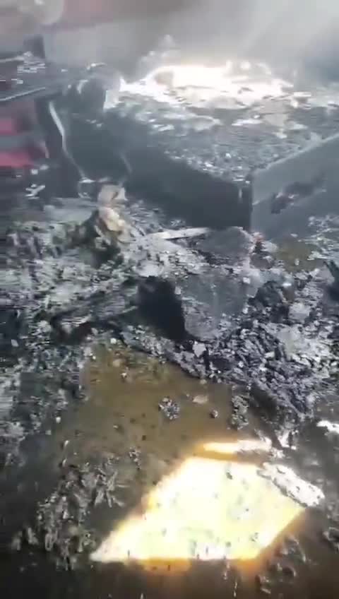 CORPUL ANDEI UCISA DE 24 ANI