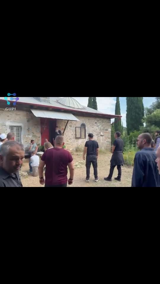 Video de @gupiuser38420
