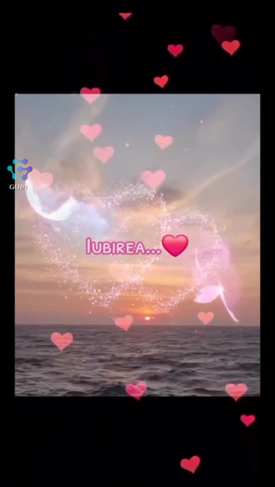 #🦋💙