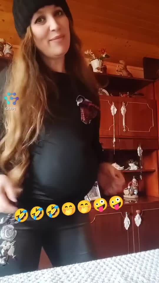 Video de @gupiuser263400