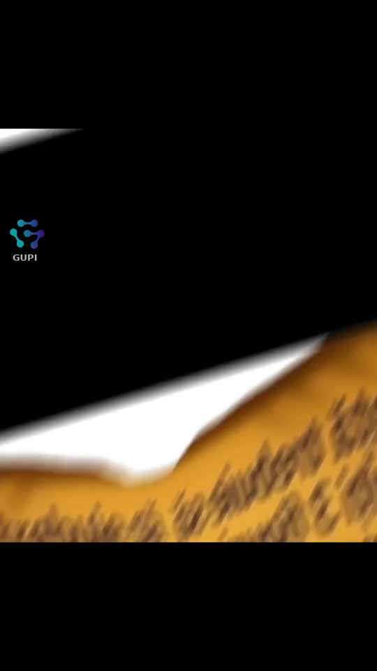 trei figuri geometrice pe care trebuie să le eviți...☝️