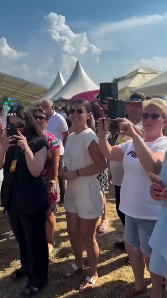 Video de @gupiuser147071