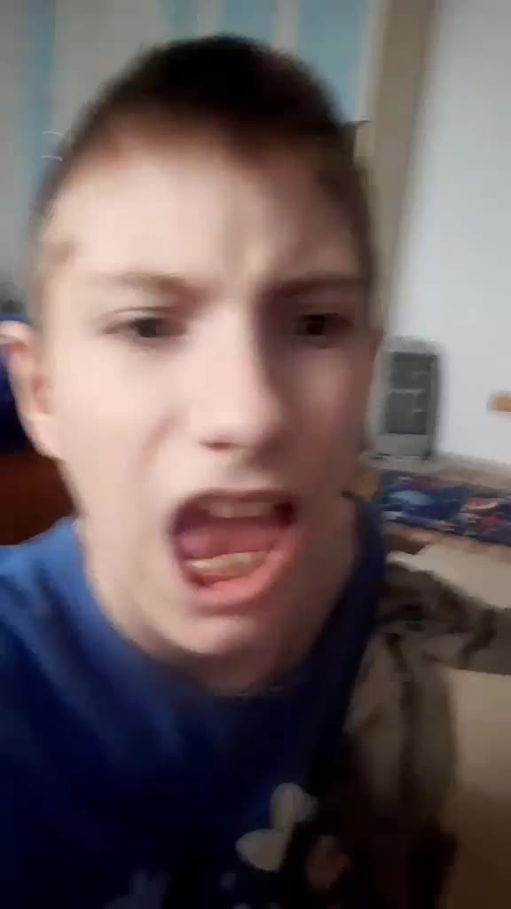 pt 2