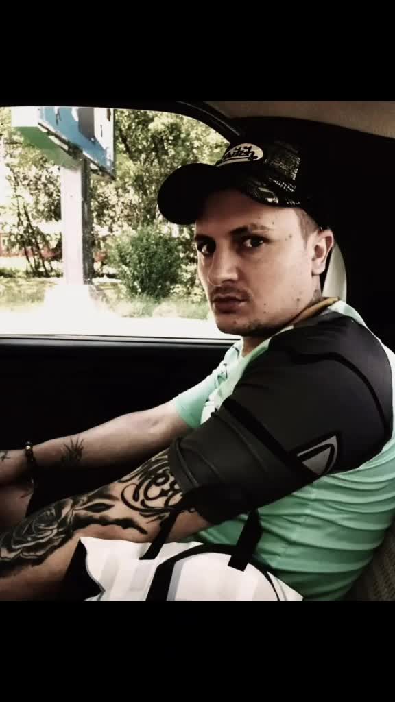 Video de @gupiuser151564