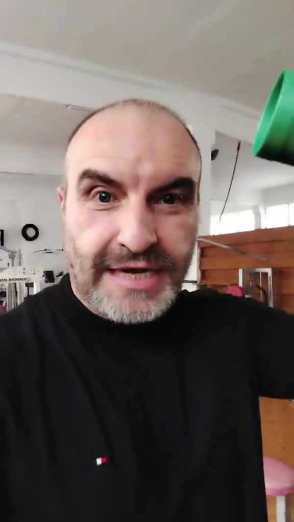 Video de @gupiuser158960