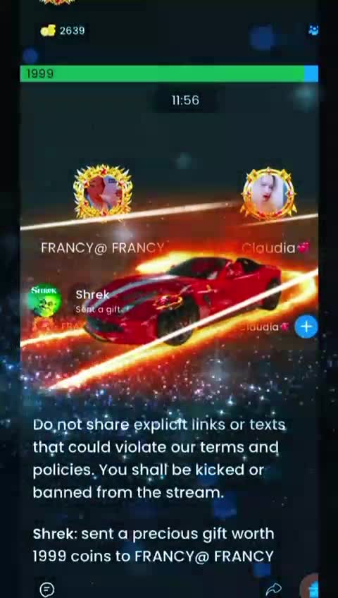#fip