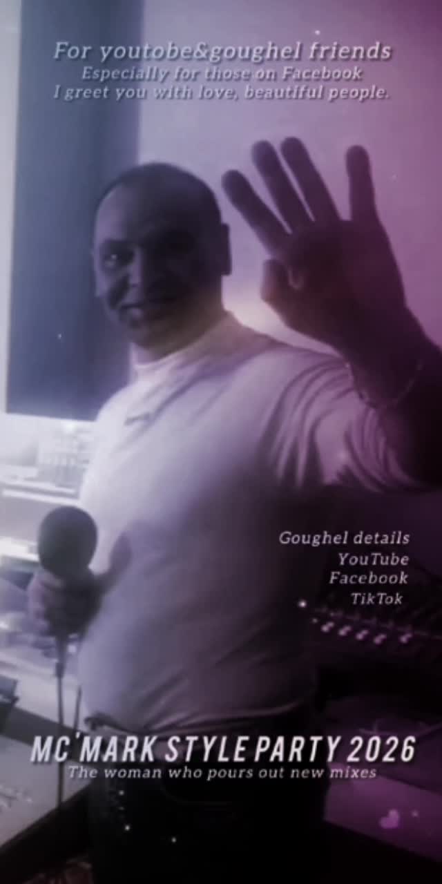Video de @gupiuser699907